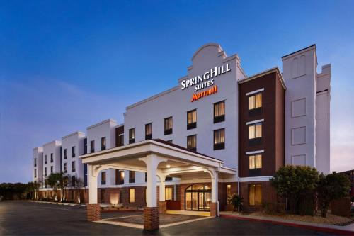 Springhill 