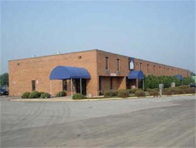 State Line Inn 