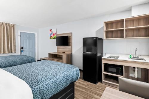 Travelodge 