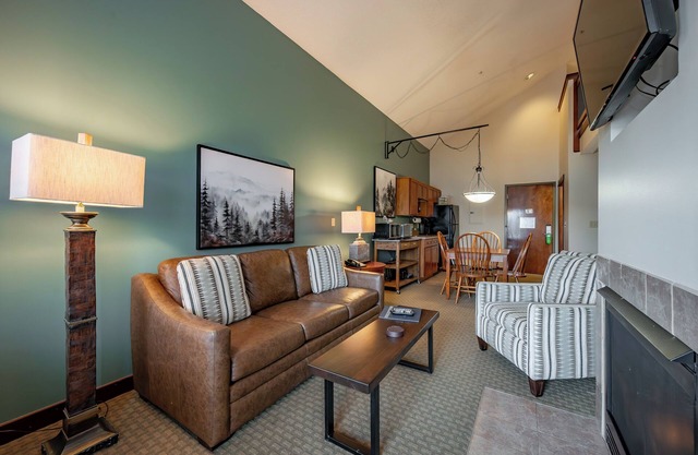 Loft Oakland 