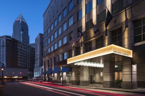 Westincledown Cleveland 