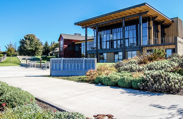 TownePlace Suites by Marriott Seattle Everett/Mukilteo