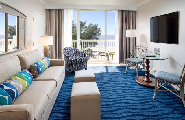 TradeWinds Island Grand