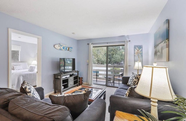 ⭐ Upgraded peaceful villa ⭐ 7 min walk to the beach
