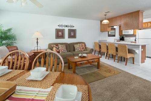 Urban Bungalow WW C301