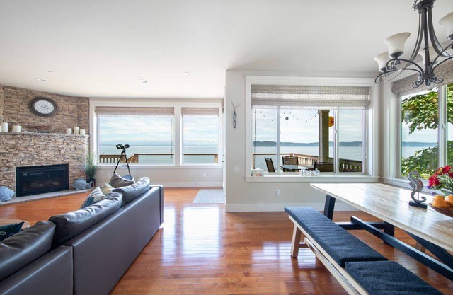 House ∙ 3 bedrooms ∙ 14 guests