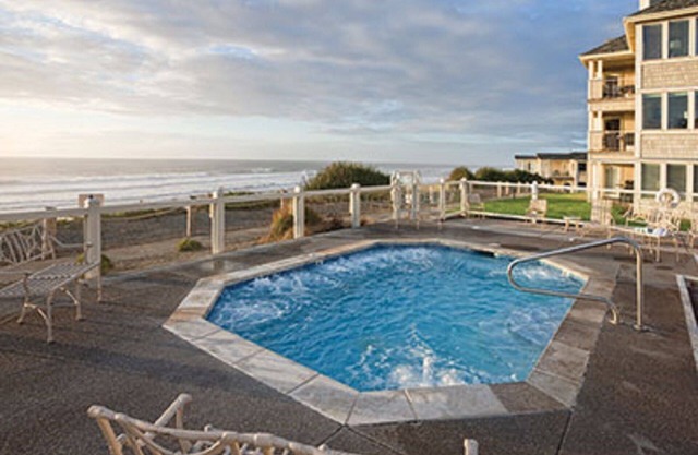 Z Lincoln Beach 