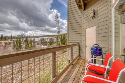 Silverthorne 