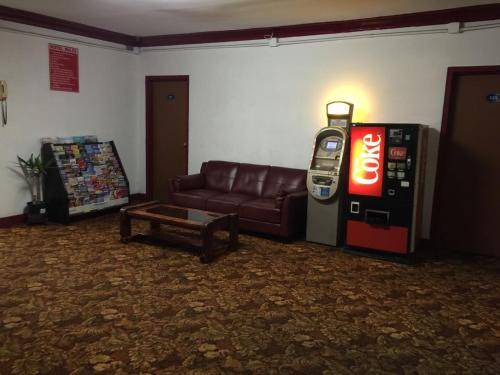 Little Armenia Hotel | 13 m² Motel ∙ 127 guests