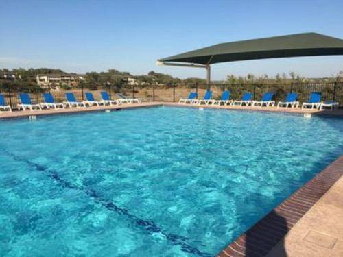 Point Venture Apartment | 140 m² Apartment ∙ 3 bedrooms ∙ 8 guests