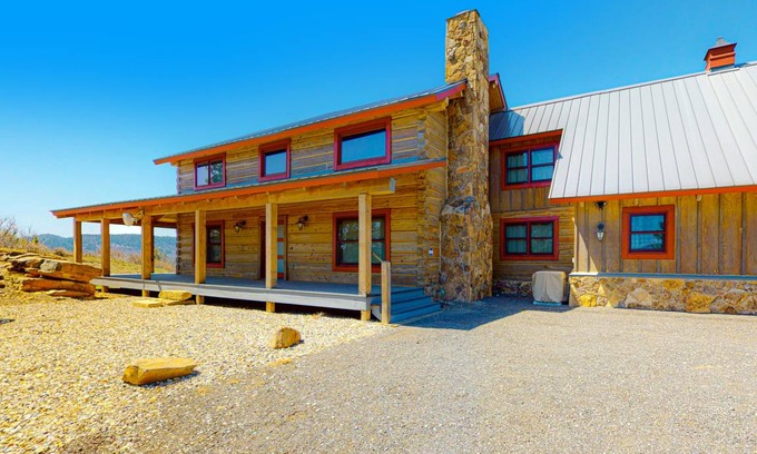 Pagosa Meadows IV House | 199 m² House ∙ 3 bedrooms ∙ 6 guests