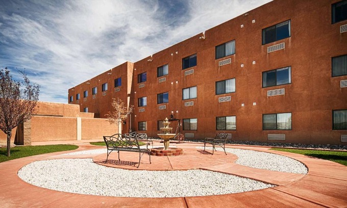 Bloomfield Hotel | 20 m² Hotel ∙ 127 guests