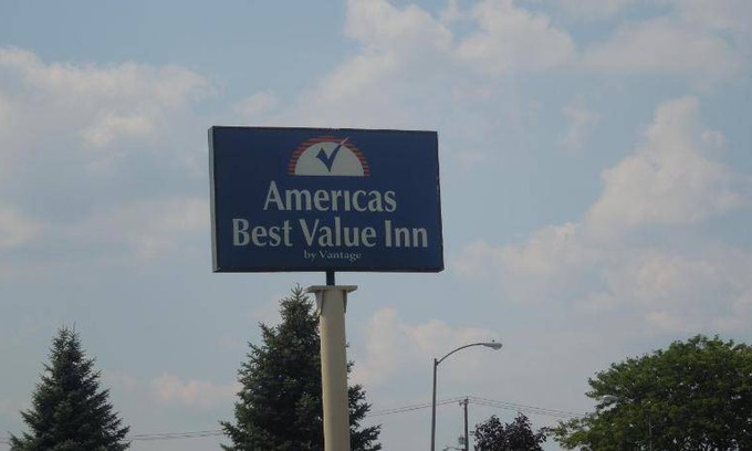 Maumee Hotel | 20 m² Motel ∙ 127 guests