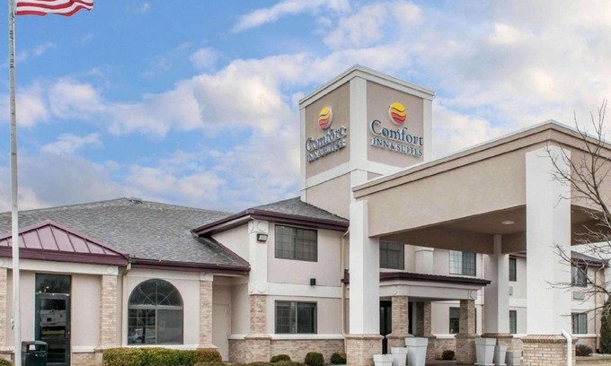 Napoleon Hotel | 23 m² Hotel ∙ 127 guests