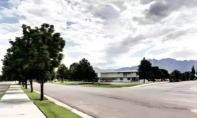 Midvale Hotel | 24 m² Hotel ∙ 4 guests