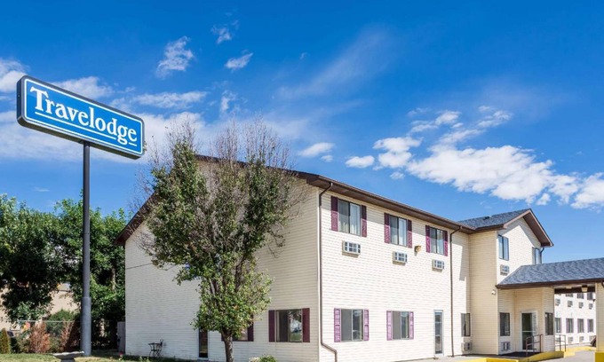 Del Camino Hotel | 26 m² Hotel ∙ 127 guests