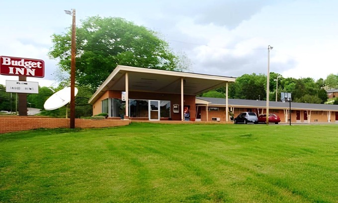 Pulaski Hotel | 26 m² Motel ∙ 4 guests
