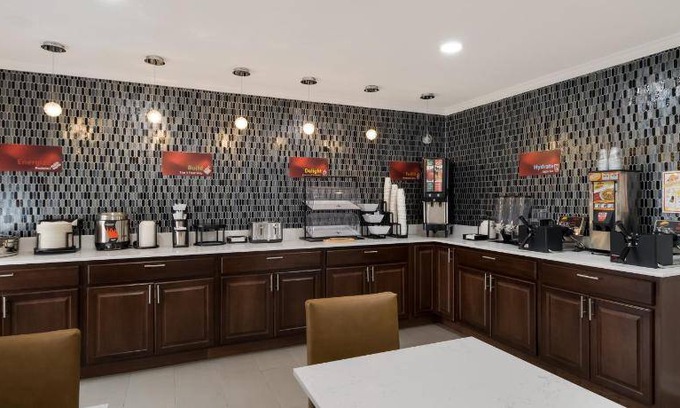 Roseland Hotel | 28 m² Hotel ∙ 127 guests