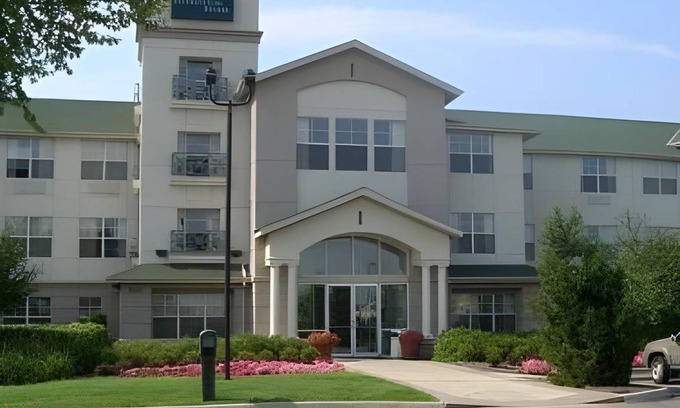 Polaris Hotel | 28 m² Hotel ∙ 127 guests