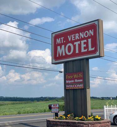 Manheim Hotel | 28 m² Hotel ∙ 2 guests