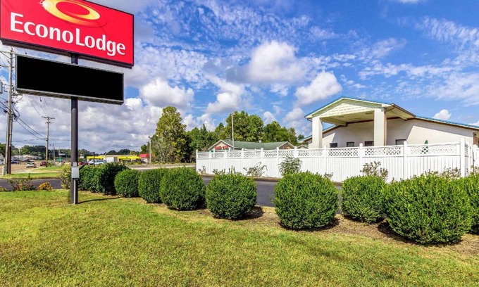 Lexington Hotel | 30 m² Hotel ∙ 127 guests