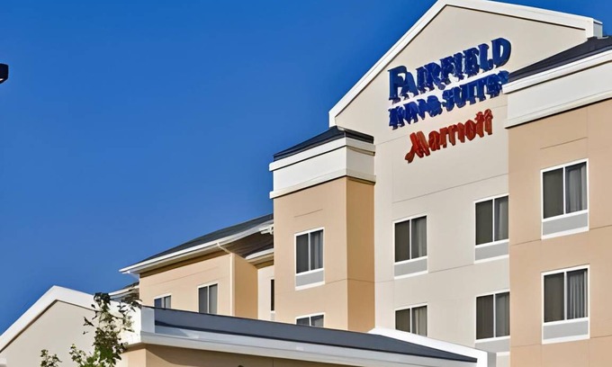 Carlsbad Hotel | 30 m² Hotel ∙ 127 guests