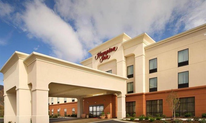 Kimball Hotel | 30 m² Hotel ∙ 127 guests