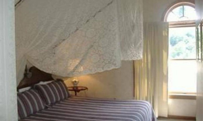 Sturbridge Bed & Breakfast | 300 m² Bed and breakfast ∙ 127 guests