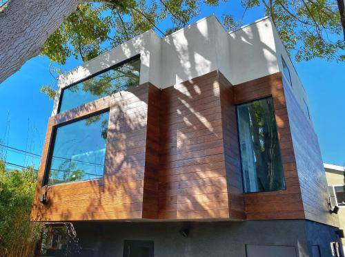 Mar Vista Bed & Breakfast | 37 m² Bed and breakfast ∙ 3 guests