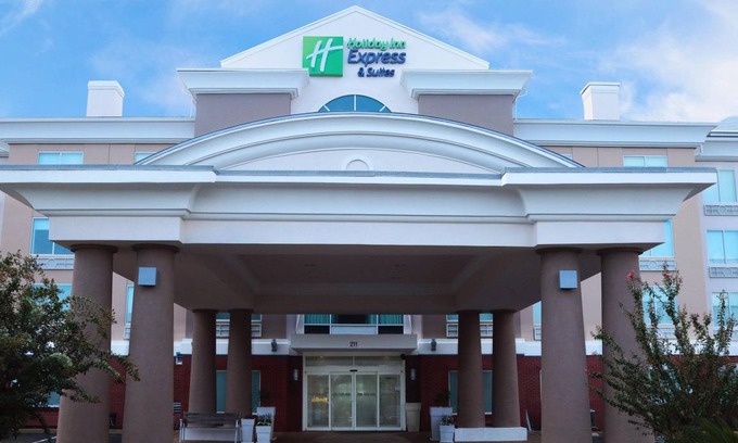Harbison Hotel | 37 m² Hotel ∙ 127 guests