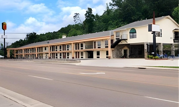 Kimball Hotel | 41 m² Hotel ∙ 127 guests