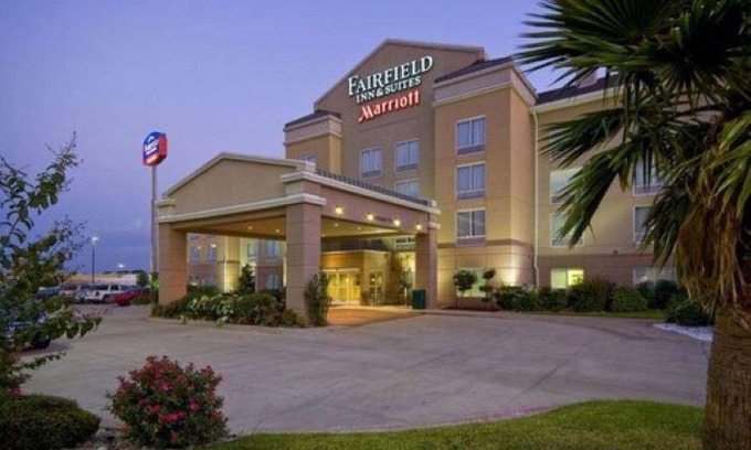 Lacy-Lakeview Hotel | 43 m² Hotel ∙ 127 guests