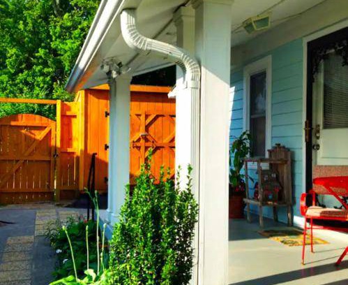 Shelby Hills Bed & Breakfast | 56 m² Bed and breakfast ∙ 2 guests