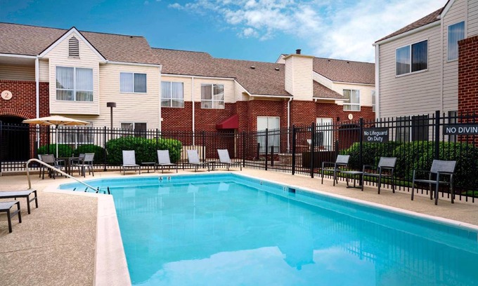 Parole Hotel | 56 m² Hotel ∙ 127 guests
