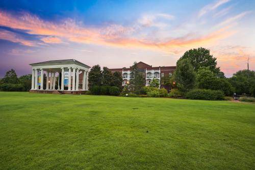 Madison Hotel | 57 m² Hotel ∙ 6 guests