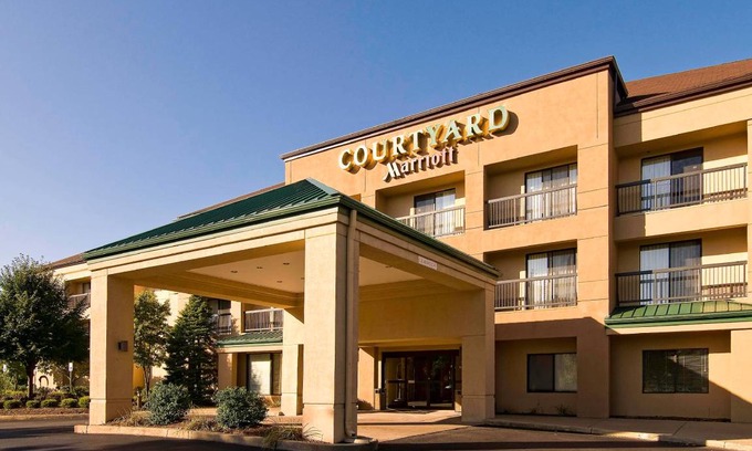 Moosic Hotel | 58 m² Hotel ∙ 127 guests