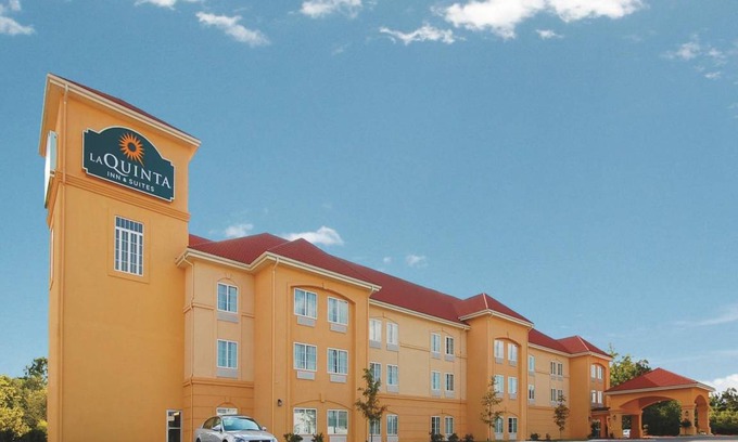 Madison Hotel | 60 m² Hotel ∙ 127 guests