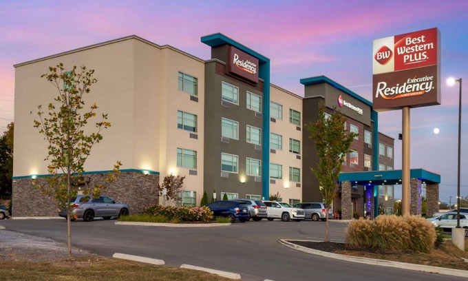 Antioch Hotel | 69 m² Hotel ∙ 127 guests