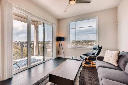 West End House | 69 m² House ∙ 1 bedroom ∙ 4 guests