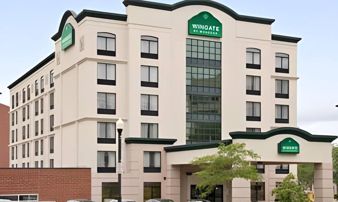 Lima Hotel | 74 m² Hotel ∙ 127 guests