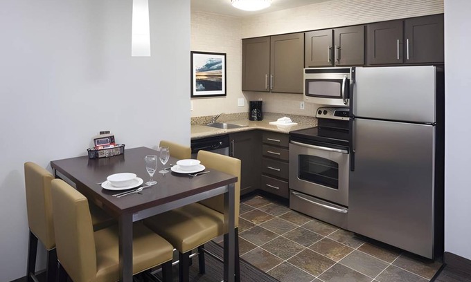 Provo Hotel | 84 m² Hotel ∙ 127 guests