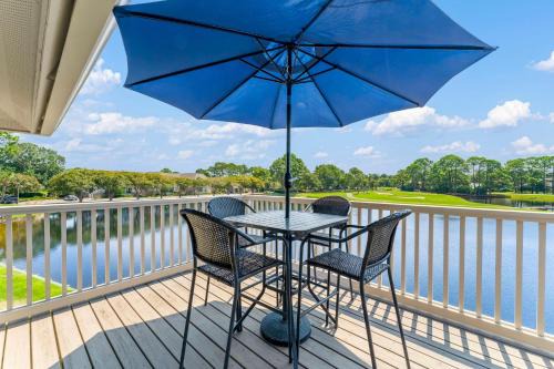 Miramar Beach House | 913 Harbour Point