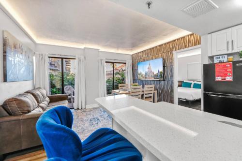 Florida Center Apartment | Apartment in Florida near Universal and Intern. Dr