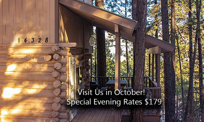 Bayfield Cabin | Beautiful 2Story Lakeside Cabin/AC/Canoe/Fishing Equip/SUP/Pet/30mins 2Durango