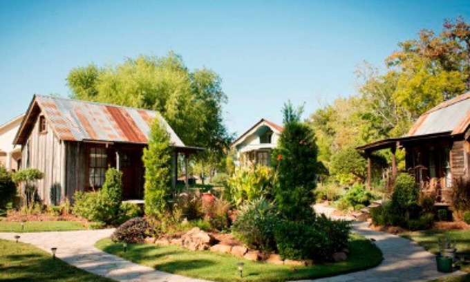 Pasadena Bed & Breakfast | Bed and breakfast ∙ 4 guests