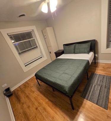 West Town Hotel | Grand House