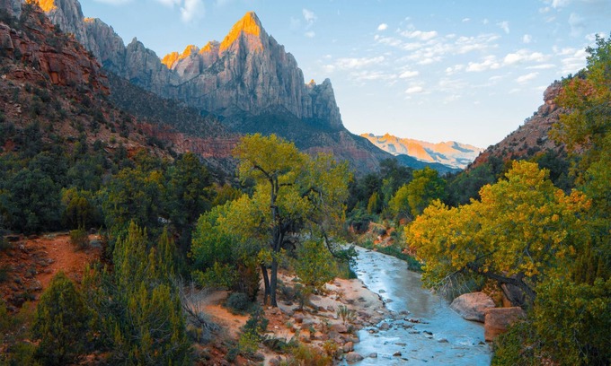 South Westminster Apartment | Great value hotel between Denver and Boulder