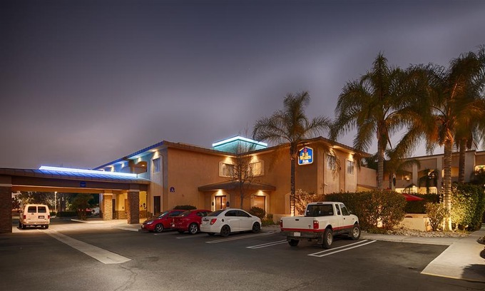 Stevensville Hotel | Hampton Inn Saint Joseph Interstate 94