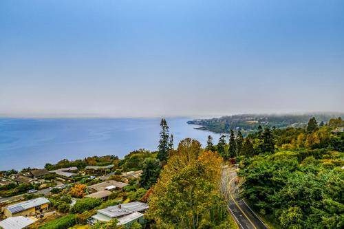 Innis Arden House | House ∙ 3 bedrooms ∙ 6 guests