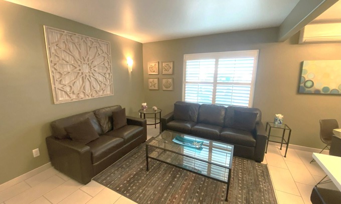 Ocean Beach House | Perfect Location to Beach/SD Attractions, Parking, Beach Chairs, Boogie Boards